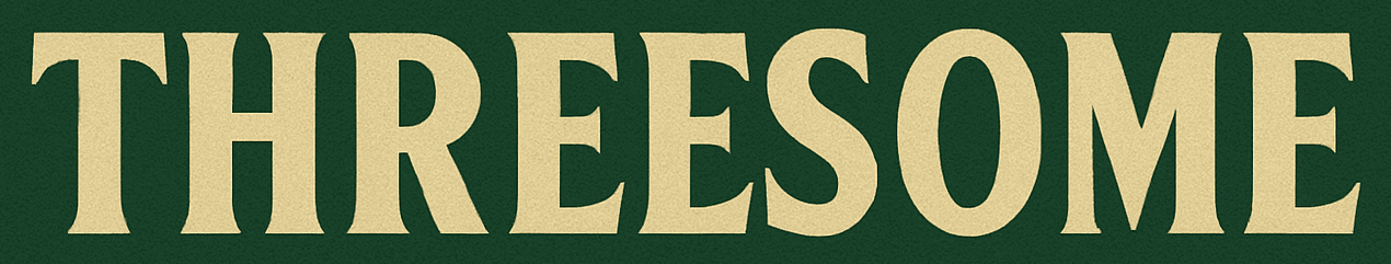 New Token Game - The Threesome